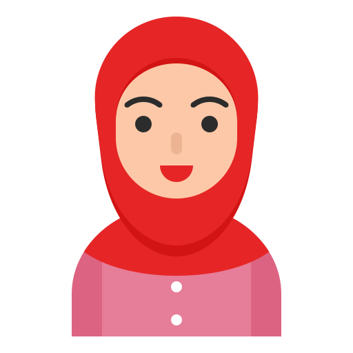 zahra hashemi