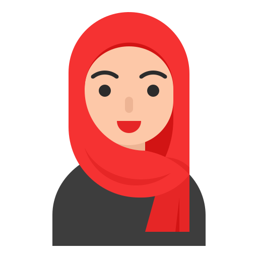 fatemeh pazouki
