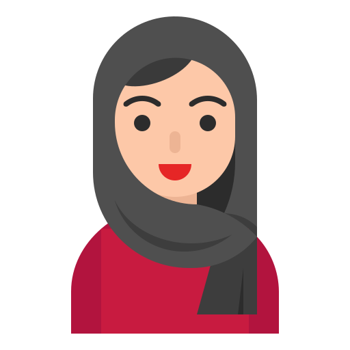 fatemeh safari