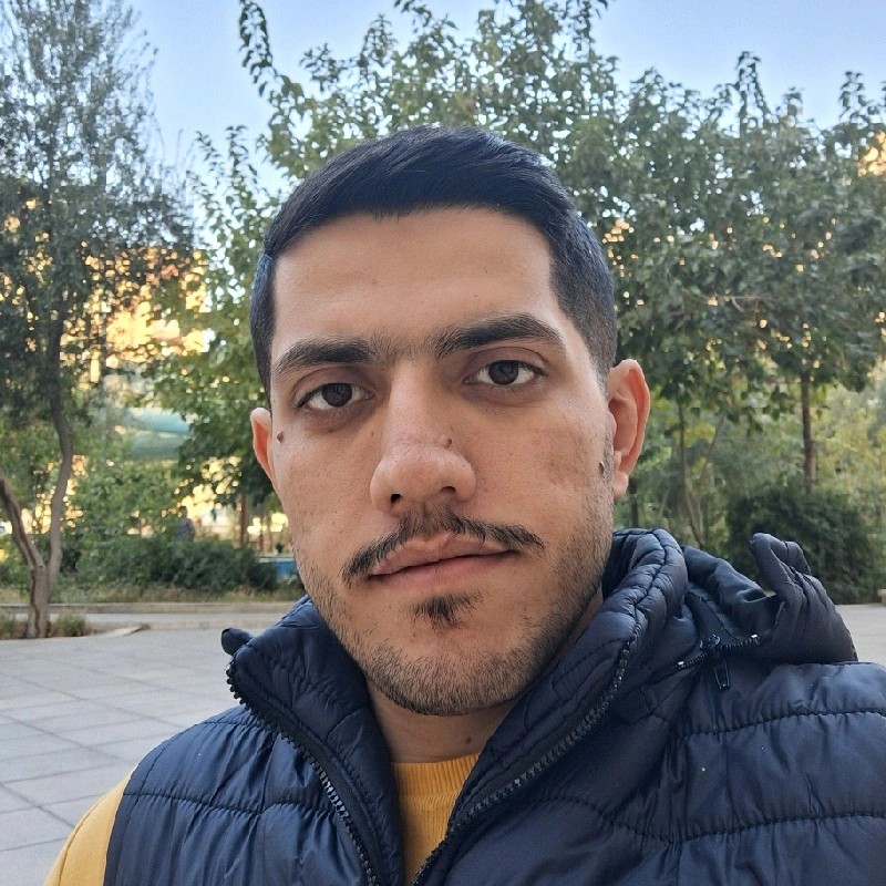 customer