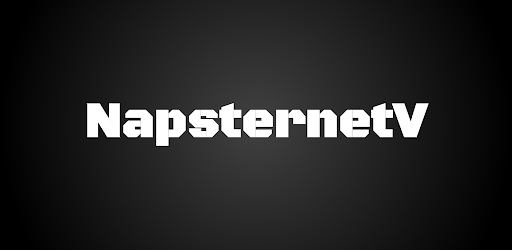 NapesternetV