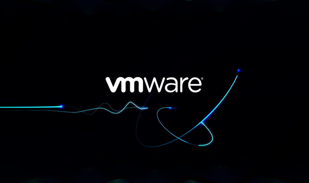 Vmware