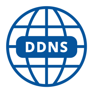 dns