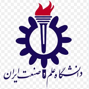 علم و صنعت